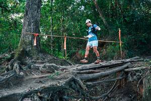 BIB: 
                            <button type="button" onclick="openModal(27542466)" class="btn btn-primary btn-sm float-right btn-popup" data-toggle="modal" data-target=".modal-high-quality">
                        <i class="fas fa-shopping-cart"></i> Add to Cart
                    </button>
                                            <button type="button" onclick="isThisMe(27542466, true)" class="btn btn-success btn-sm float-right btn-popup btn-isme hidden" data-toggle="tooltip" data-placement="bottom" title="นี่คือรูปของคุณใช่ไหม คลิกที่นี่เพื่อเอาเข้าอัลบั้ม">
                        <i class="fas fa-plus"></i> Add to album
                    </button>
                    <button type="button" onclick="isThisMe(27542466, false)" class="btn btn-warning btn-sm float-right btn-popup btn-isnotme hidden">
                        <i class="fas fa-ban"></i> Remove from album
                    </button>